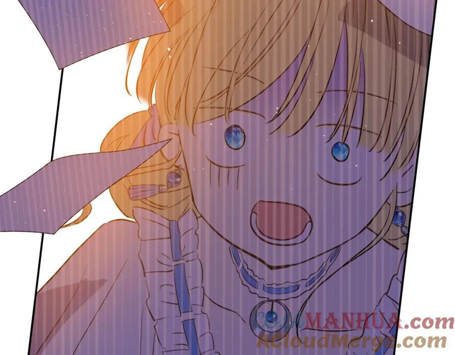 某天成为公主 第33话 父皇…笑了？ 第69页