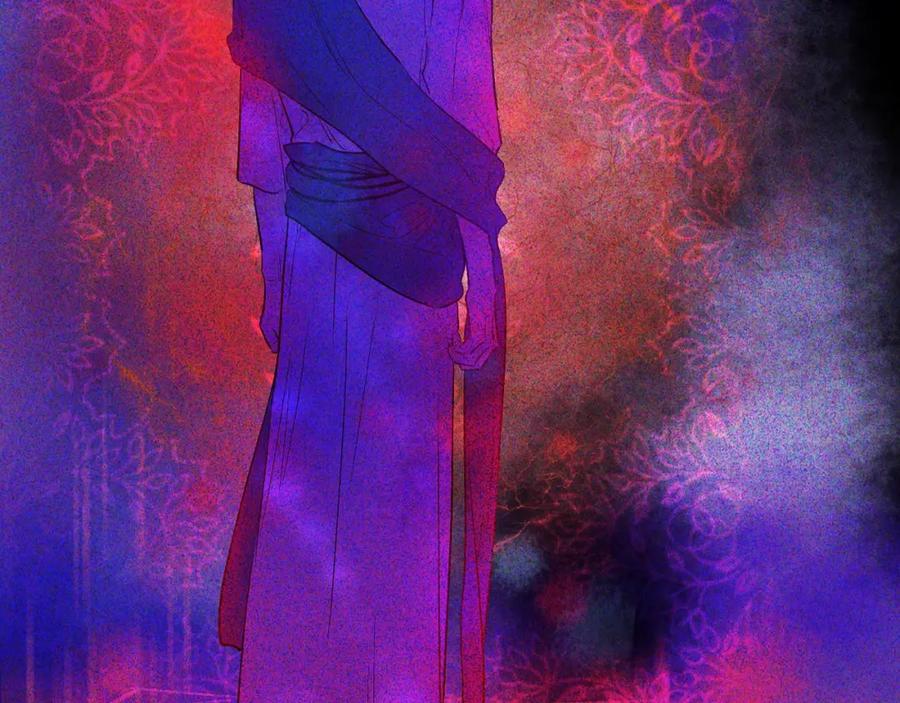 某天成为公主 第33话 父皇…笑了？ 第123页