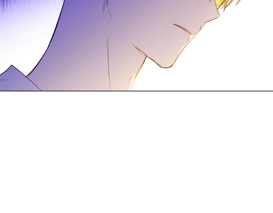 某天成为公主 第33话 父皇…笑了？ 第47页