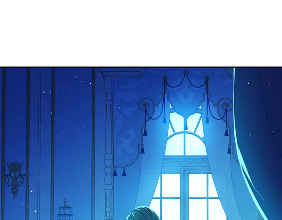 某天成为公主 第34话 眼泪为谁而流 第64页