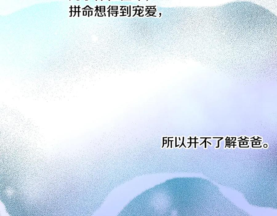 某天成为公主 第34话 眼泪为谁而流 第30页
