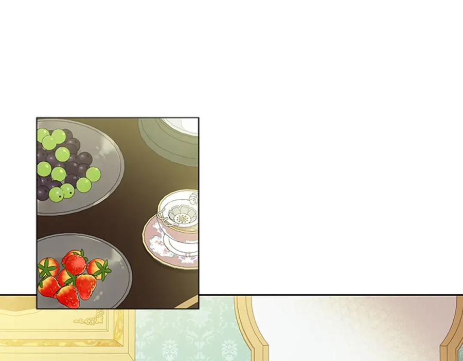 某天成为公主 第34话 眼泪为谁而流 第106页