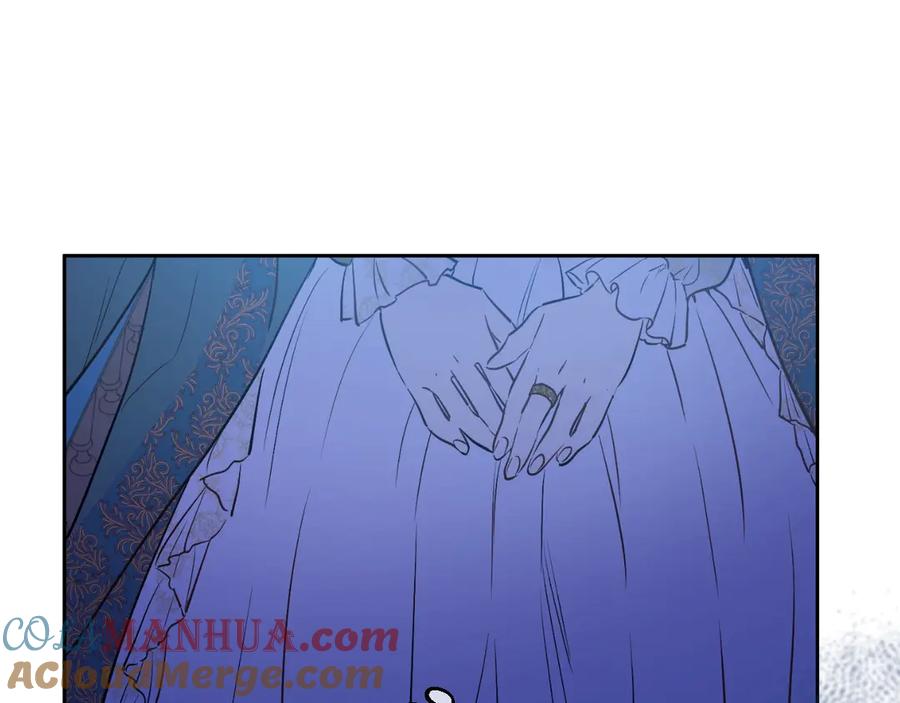 某天成为公主 第三季 第1话 格格不入 第56页