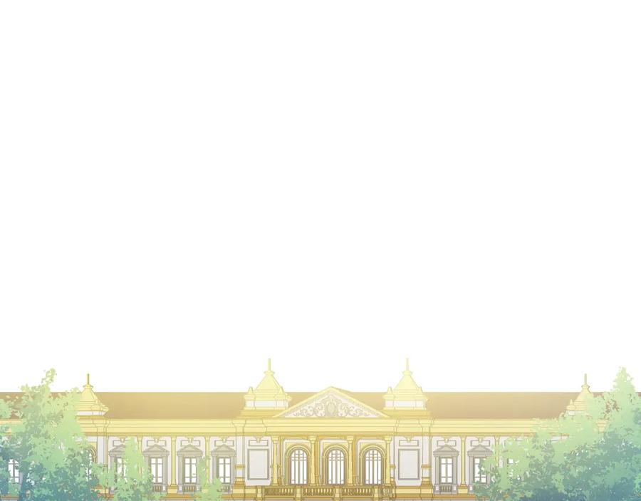 某天成为公主 第三季 第1话 格格不入 第106页