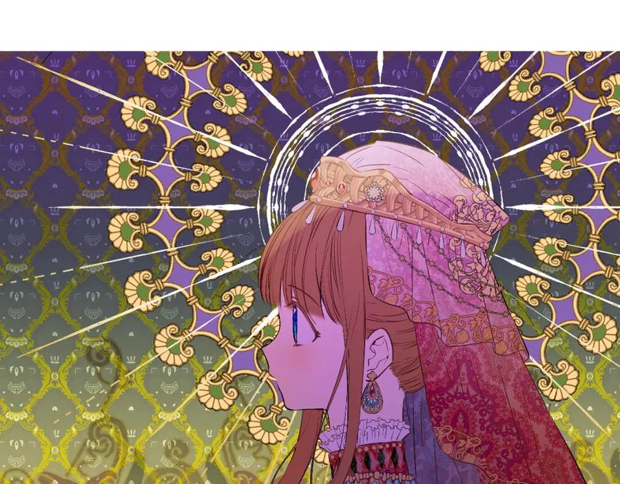 某天成为公主 第三季 第2话 最后一次诅咒 第32页