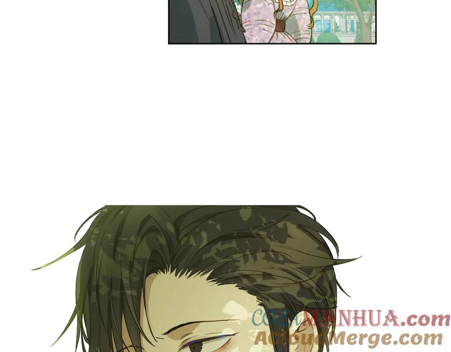 某天成为公主 第三季 第2话 最后一次诅咒 第29页