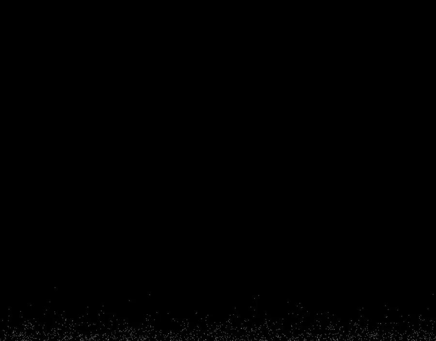 某天成为公主 第三季 第2话 最后一次诅咒 第143页
