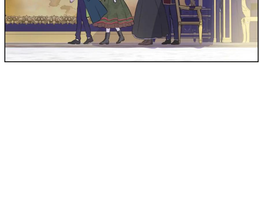 某天成为公主 第三季 第3话 好梦 第32页
