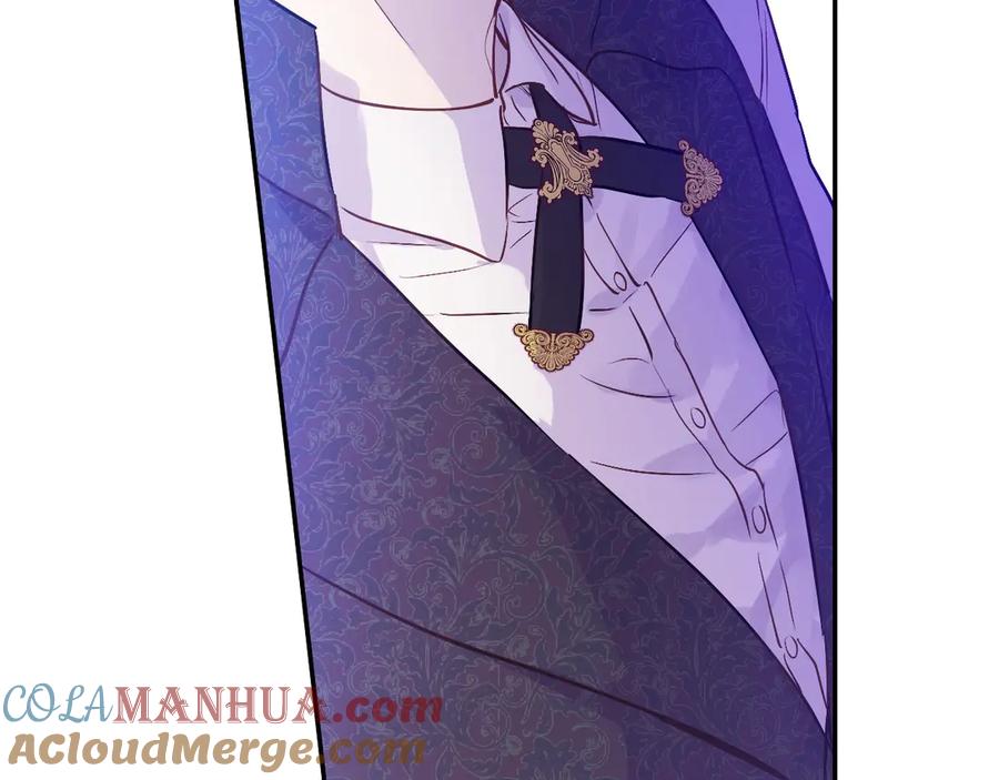 某天成为公主 第三季 第3话 好梦 第129页