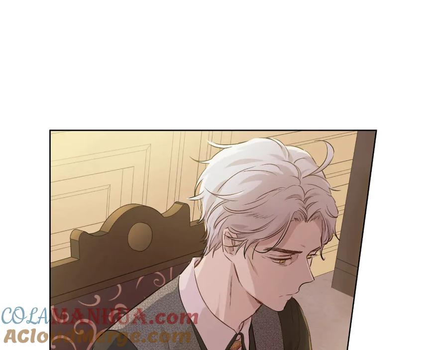 某天成为公主 第三季 第4话 皇帝代理 第57页