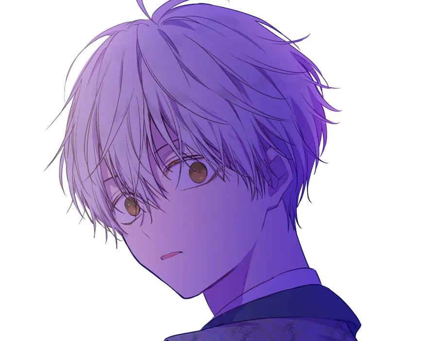 某天成为公主 第三季 第4话 皇帝代理 第52页