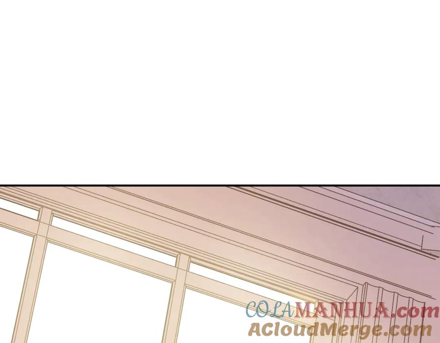 某天成为公主 第三季 第5话 公爵的质问 第5页