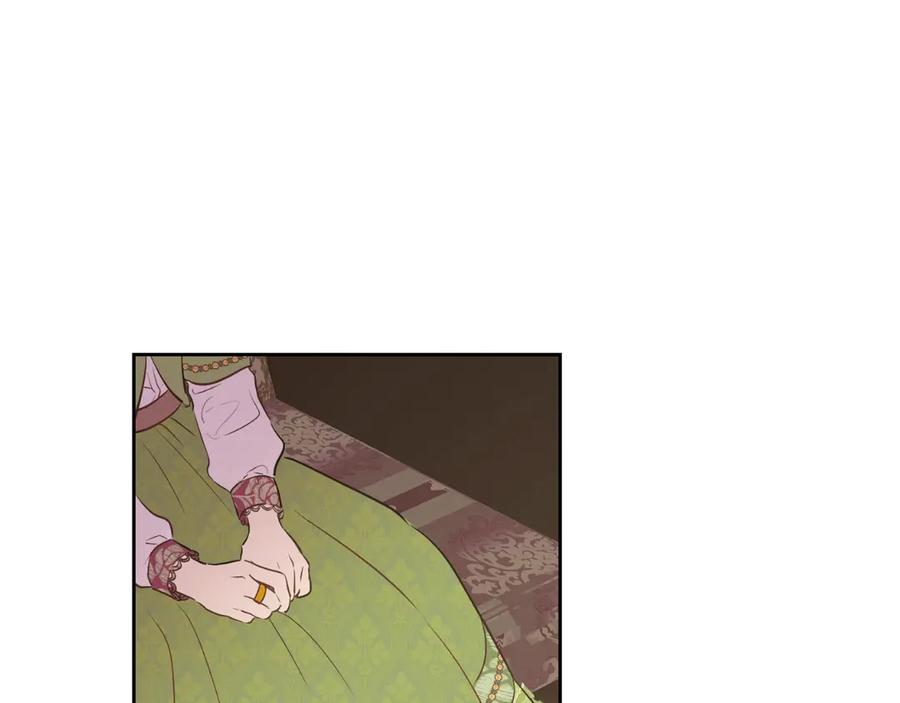 某天成为公主 第三季 第5话 公爵的质问 第58页