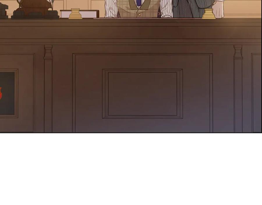某天成为公主 第三季 第5话 公爵的质问 第48页