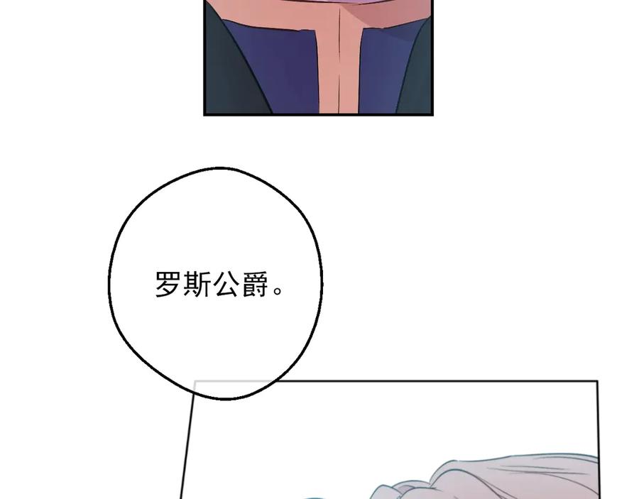 某天成为公主 第6话 死而复生？！ 第76页