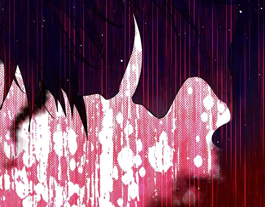 某天成为公主 第8话 先皇的过去 第44页