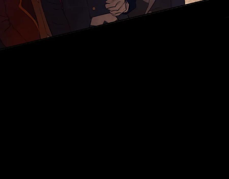 某天成为公主 第9话 难以置信的真相 第35页