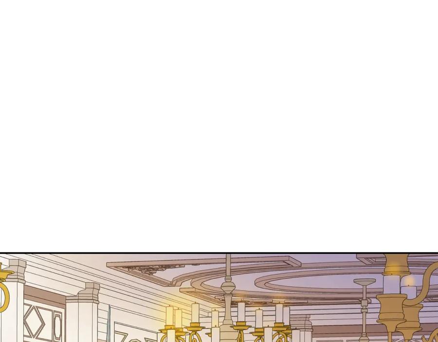 某天成为公主 第9话 难以置信的真相 第146页