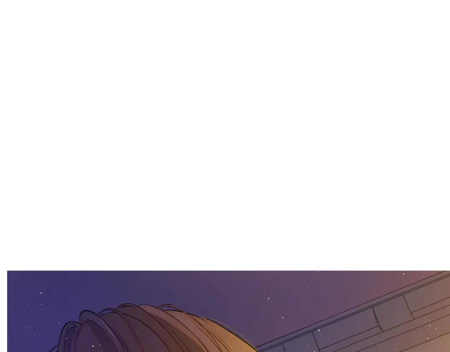 某天成为公主 第9话 难以置信的真相 第123页