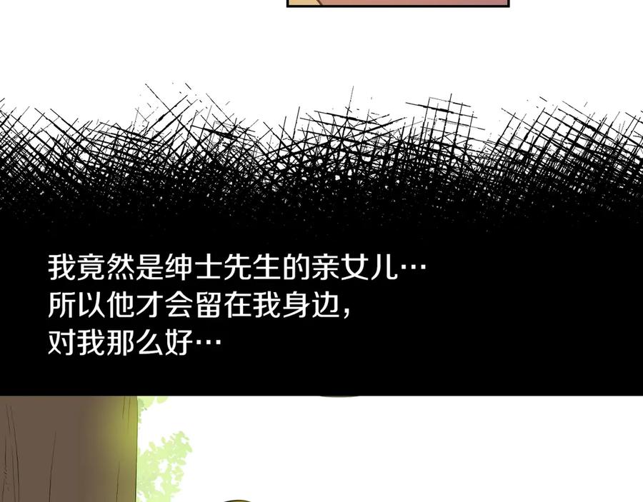 某天成为公主 第9话 难以置信的真相 第99页