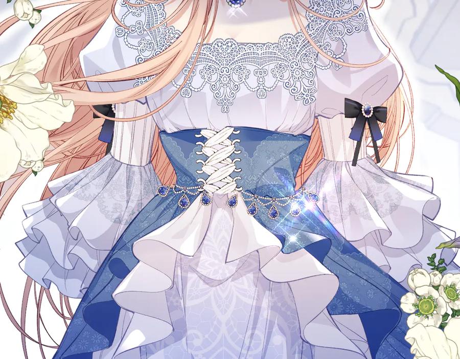 《虐文女主觉醒后》32 明码标价 第28页