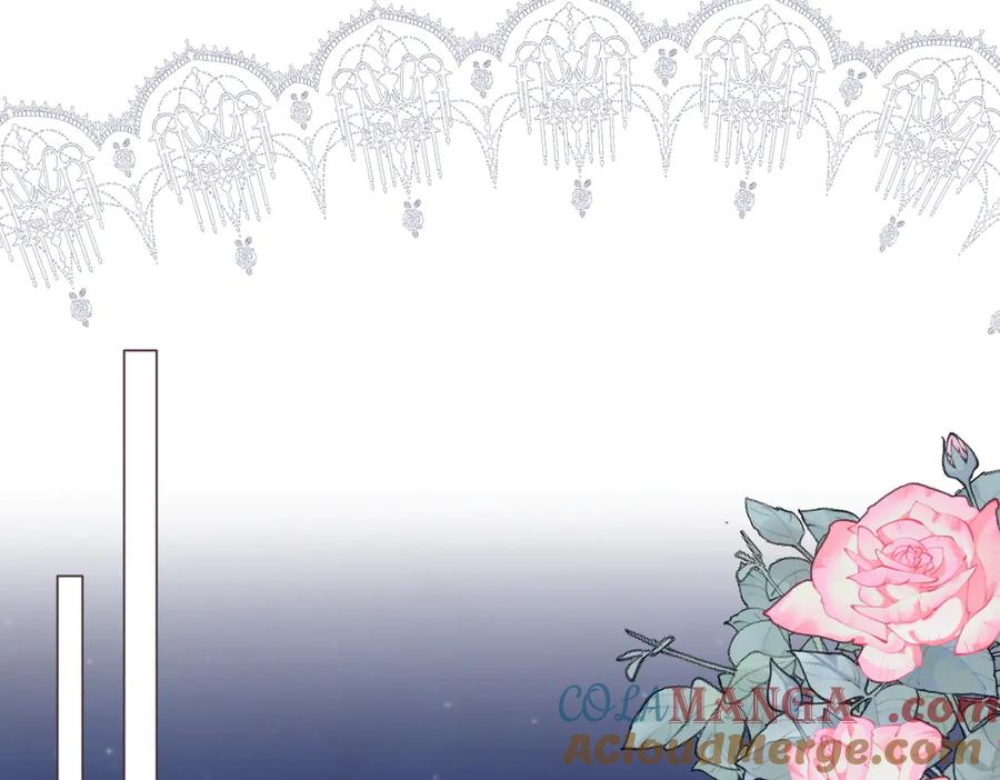 《虐文女主觉醒后》32 明码标价 第21页