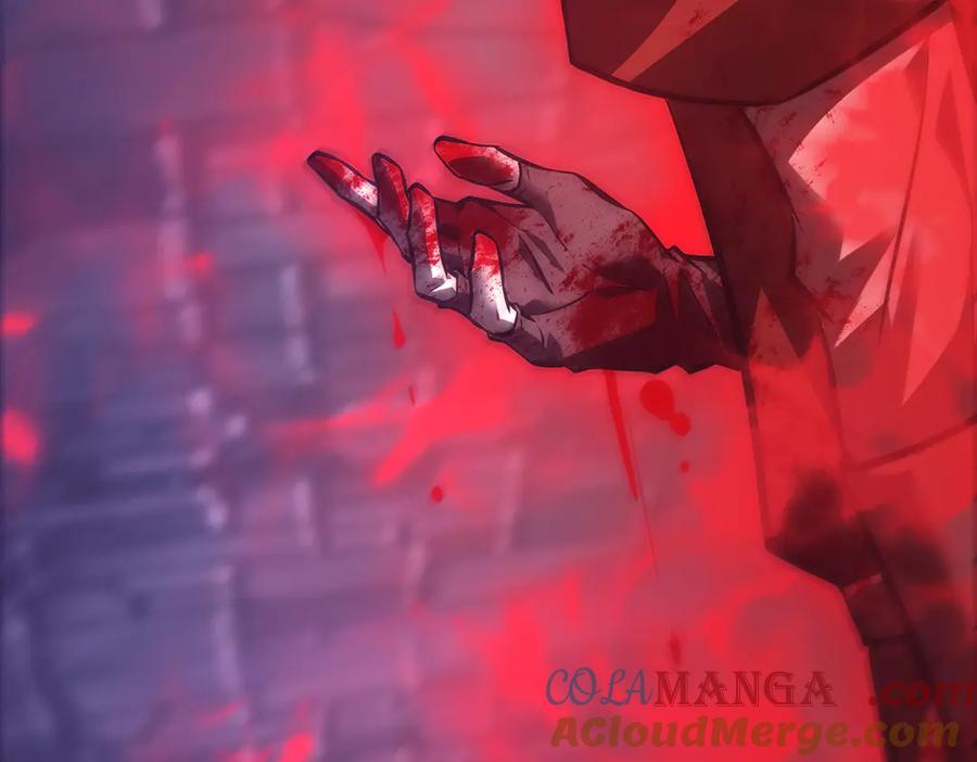 我，最强BOSS - 36 - 第149张图