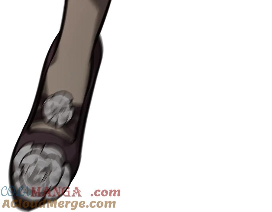 我，最强BOSS - 36 - 第109张图