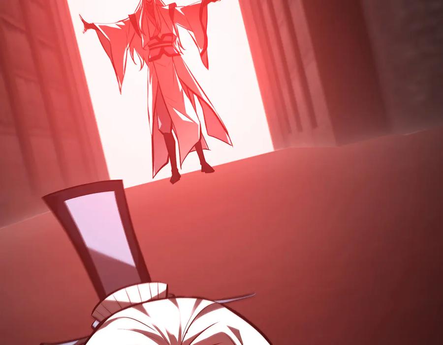 我，最强BOSS - 36 - 第176张图