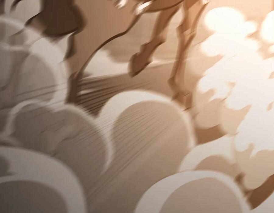 我，最强BOSS - 36 - 第126张图