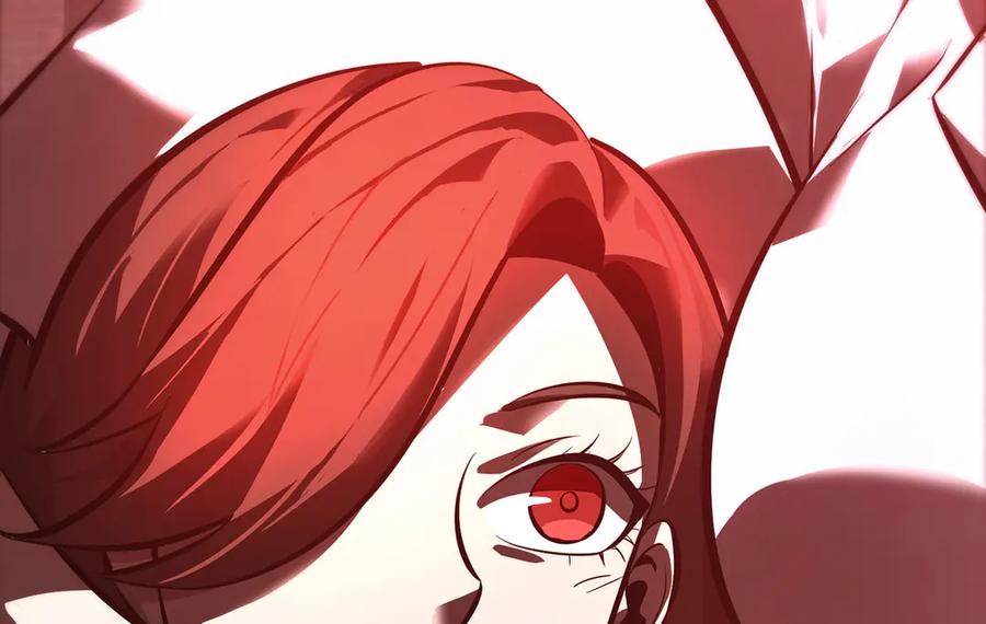 我，最强BOSS - 36 - 第115张图