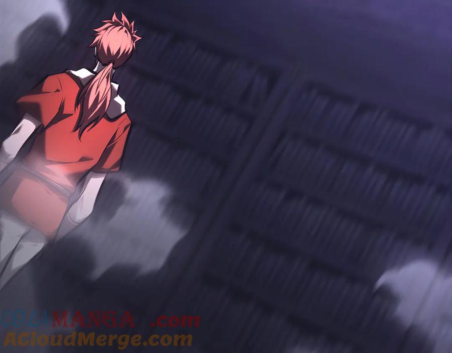 我，最强BOSS - 36 - 第157张图