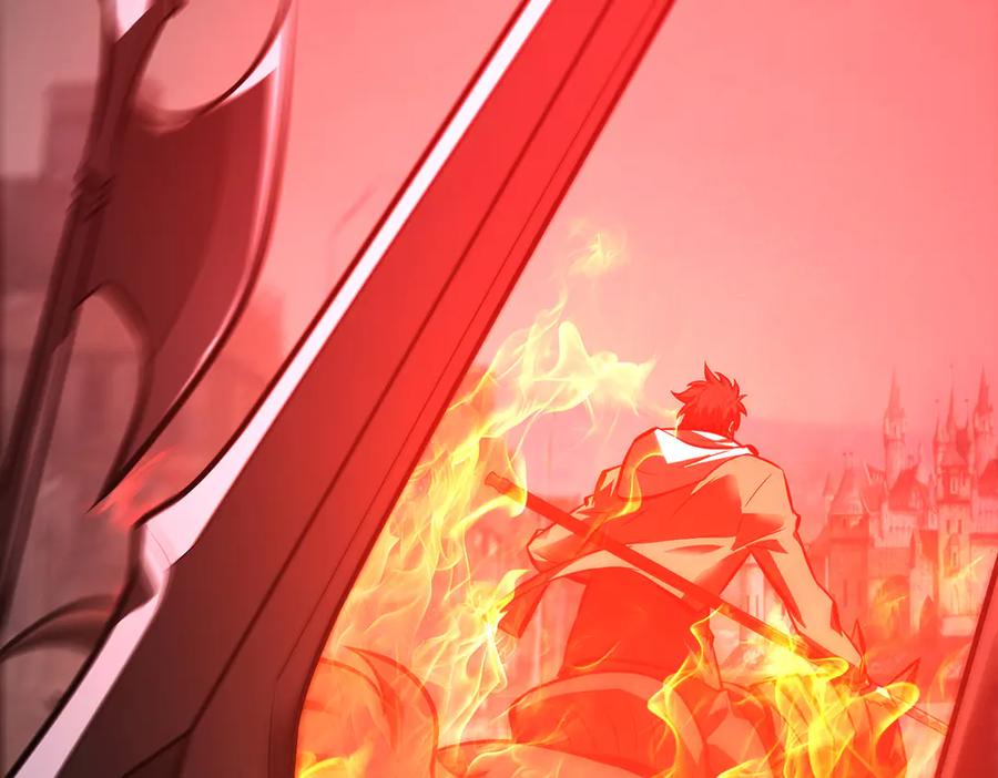 我，最强BOSS - 36 - 第120张图