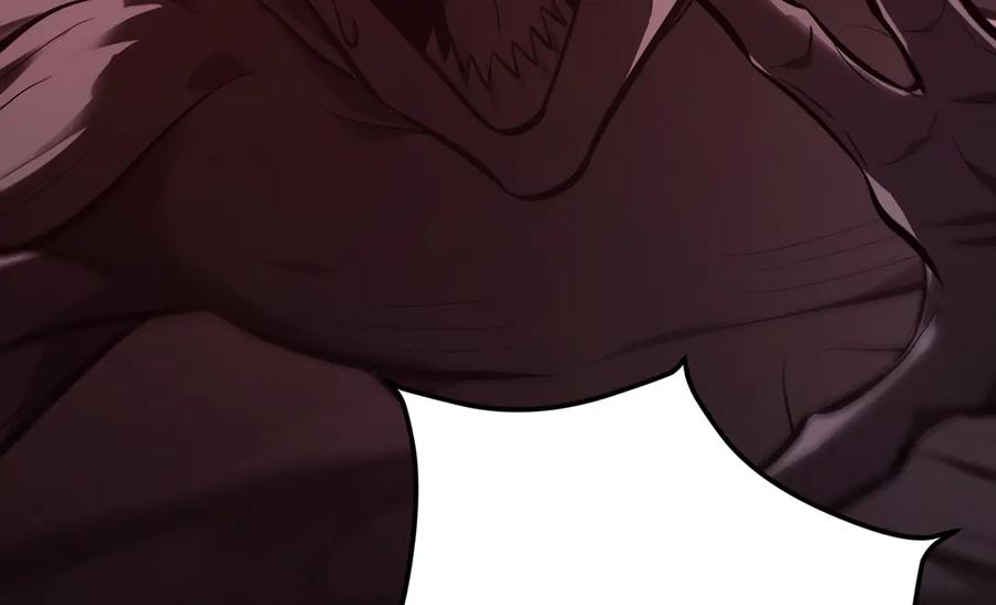 我，最强BOSS - 36 - 第139张图