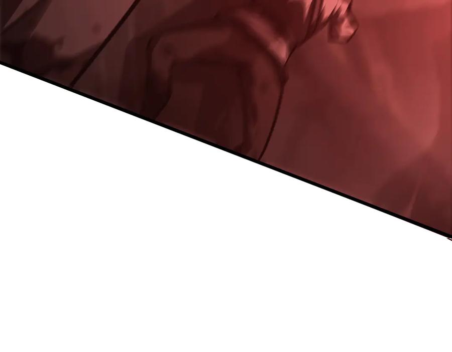 我，最强BOSS - 36 - 第172张图