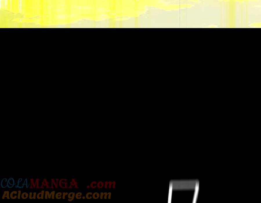 《恶之环》32-优势？劣势？（下） 第113页