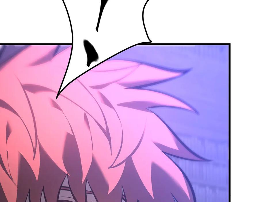 我，最强BOSS - 36 - 第160张图