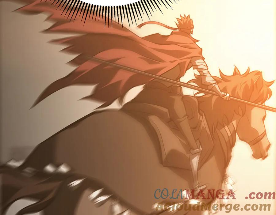 我，最强BOSS - 36 - 第125张图