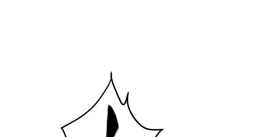 我，最强BOSS - 36 - 第159张图