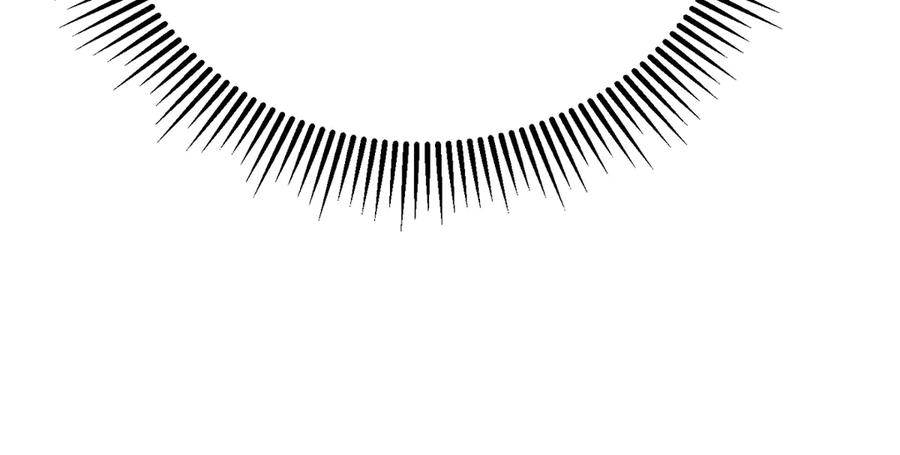 我，最强BOSS - 36 - 第179张图