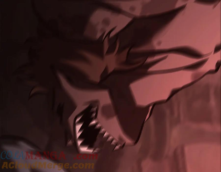 我，最强BOSS - 36 - 第165张图