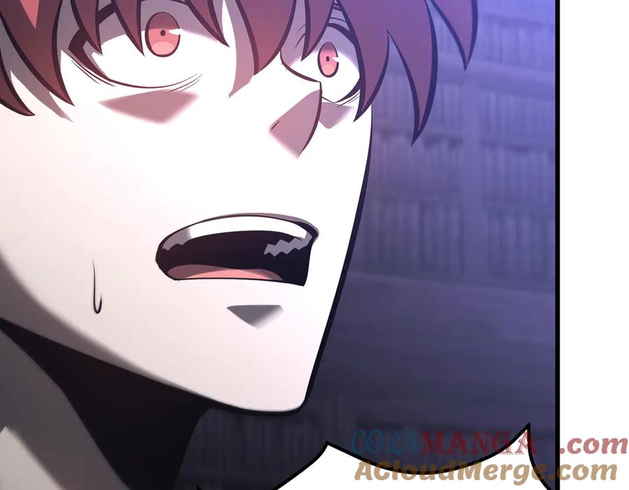 我，最强BOSS - 36 - 第161张图