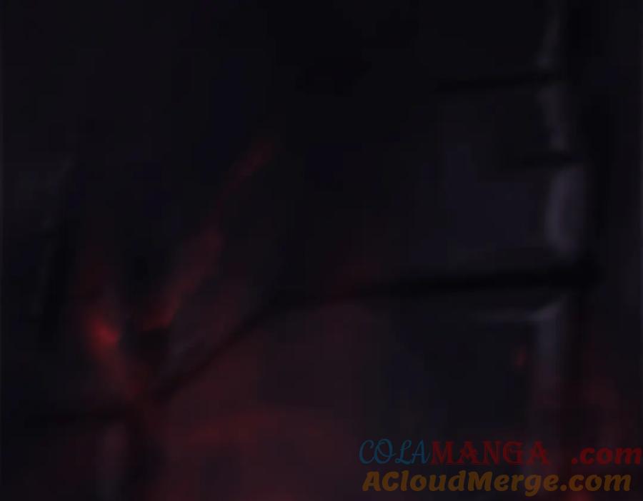 我，最强BOSS - 36 - 第145张图