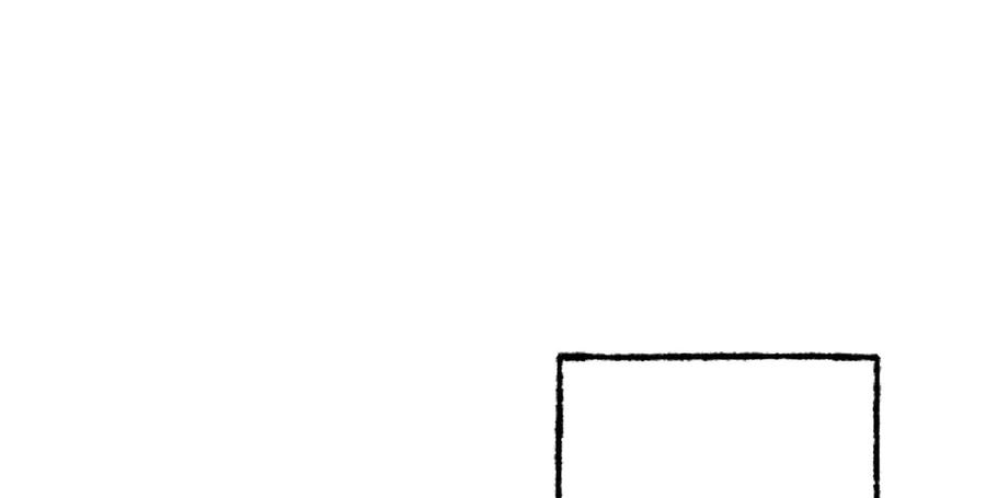 我，最强BOSS - 36 - 第163张图