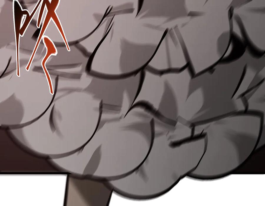 我，最强BOSS - 36 - 第108张图