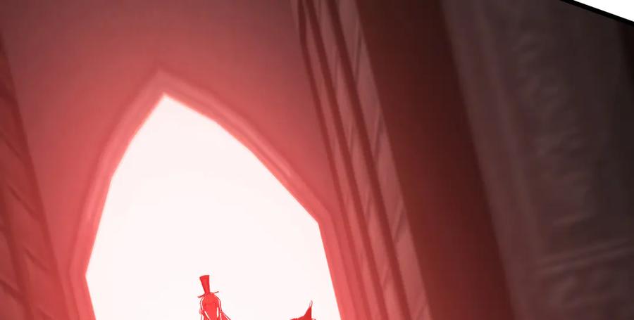 我，最强BOSS - 36 - 第175张图