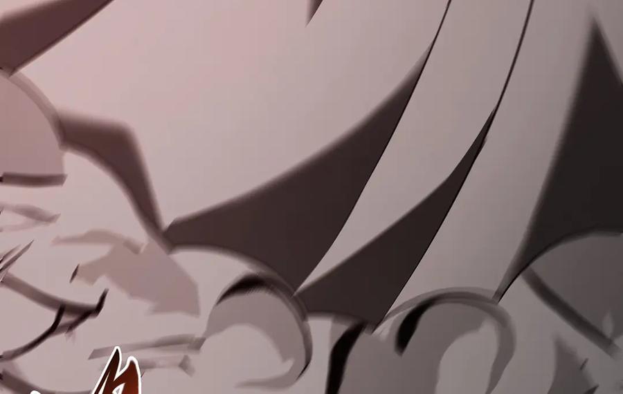 我，最强BOSS - 36 - 第107张图