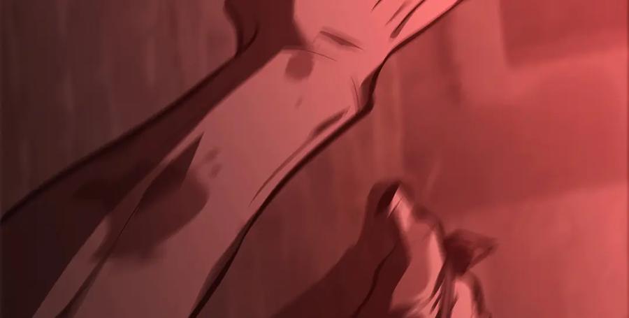 我，最强BOSS - 36 - 第171张图