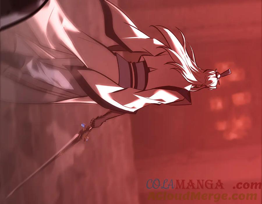 我，最强BOSS - 36 - 第169张图