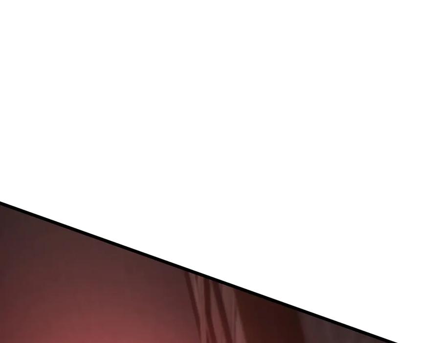 我，最强BOSS - 36 - 第174张图